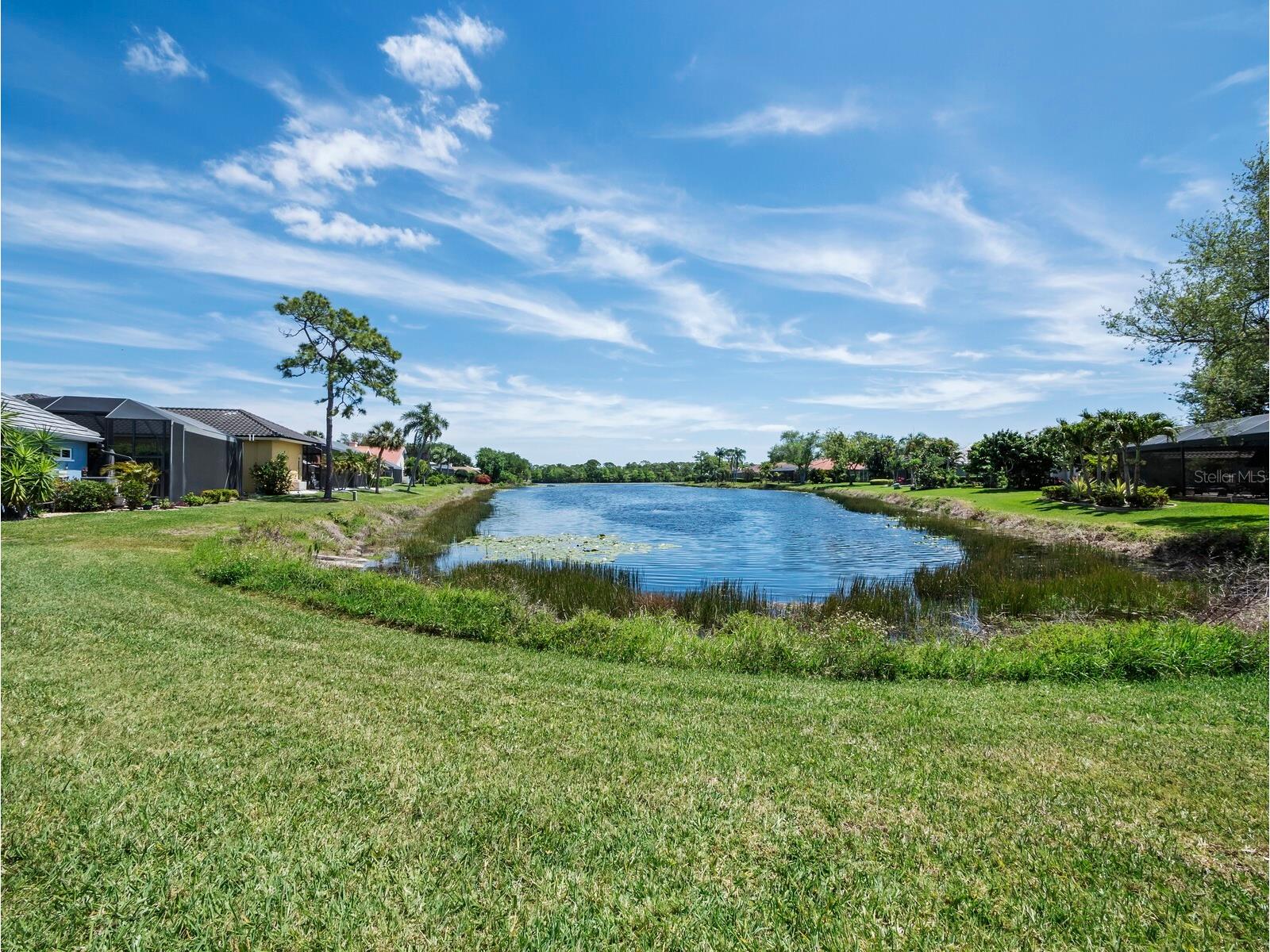 8615 Woodbriar Drive Sarasota FL 34238 A4690117 image32