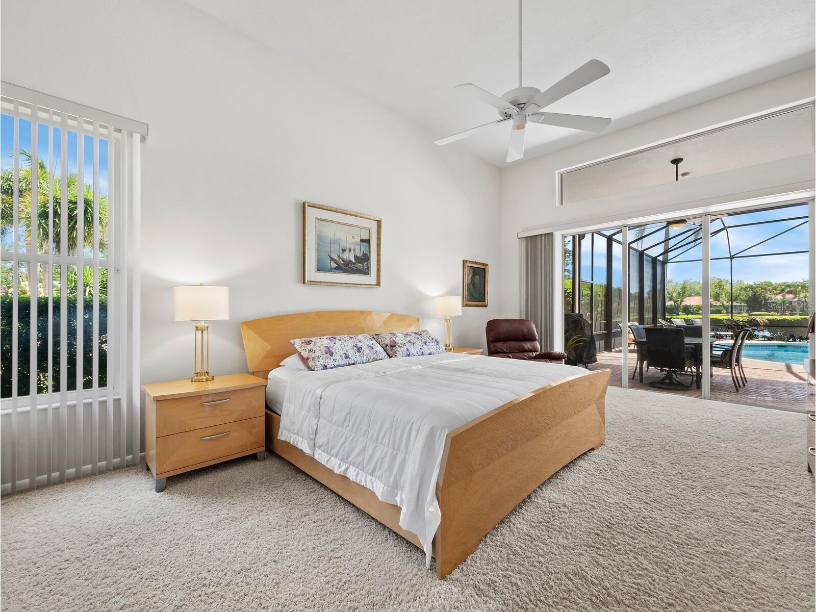 8615 Woodbriar Drive Sarasota FL 34238 A4690117 image33