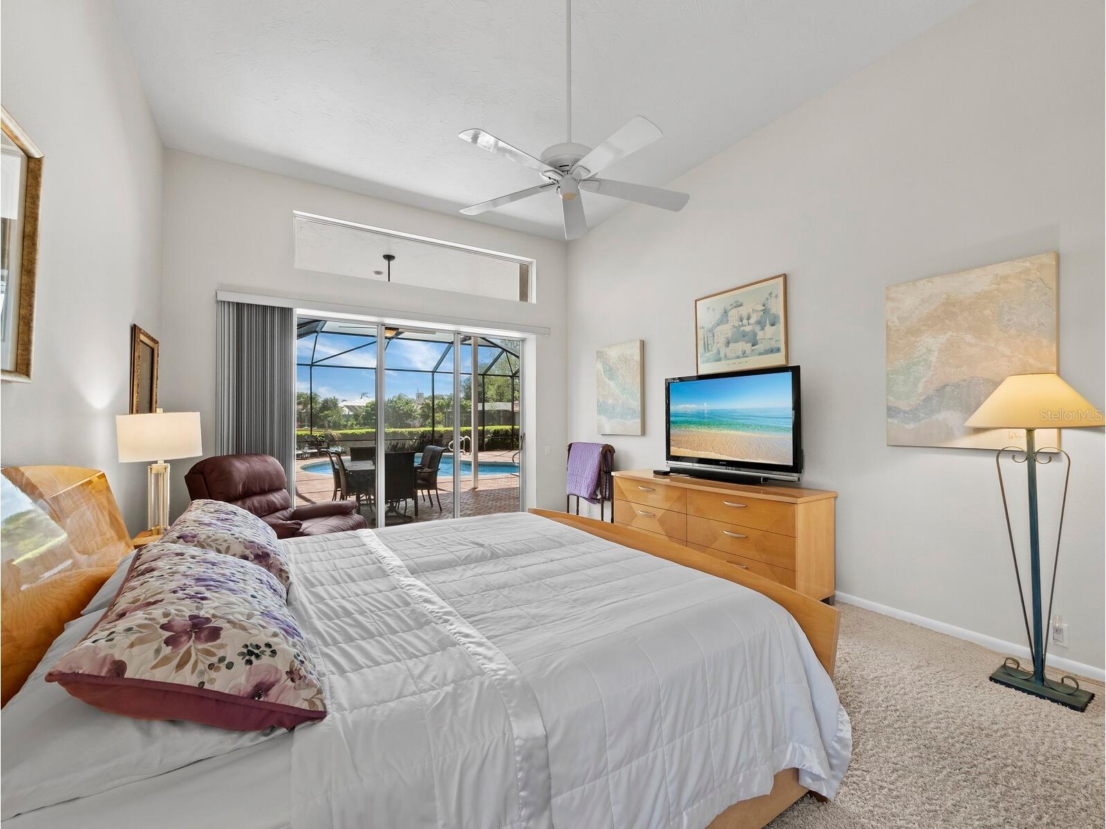 8615 Woodbriar Drive Sarasota FL 34238 A4690117 image34