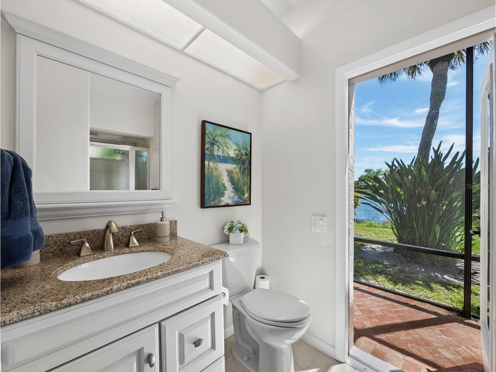 8615 Woodbriar Drive Sarasota FL 34238 A4690117 image38
