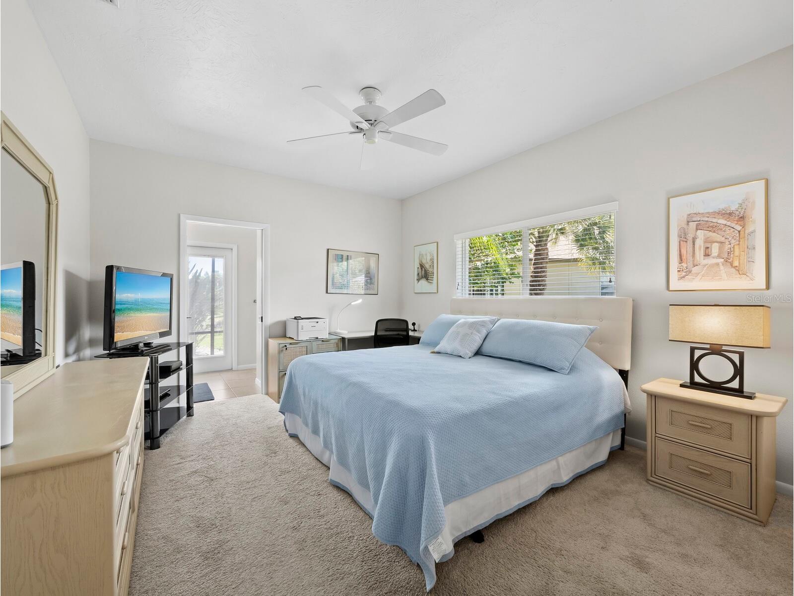 8615 Woodbriar Drive Sarasota FL 34238 A4690117 image39