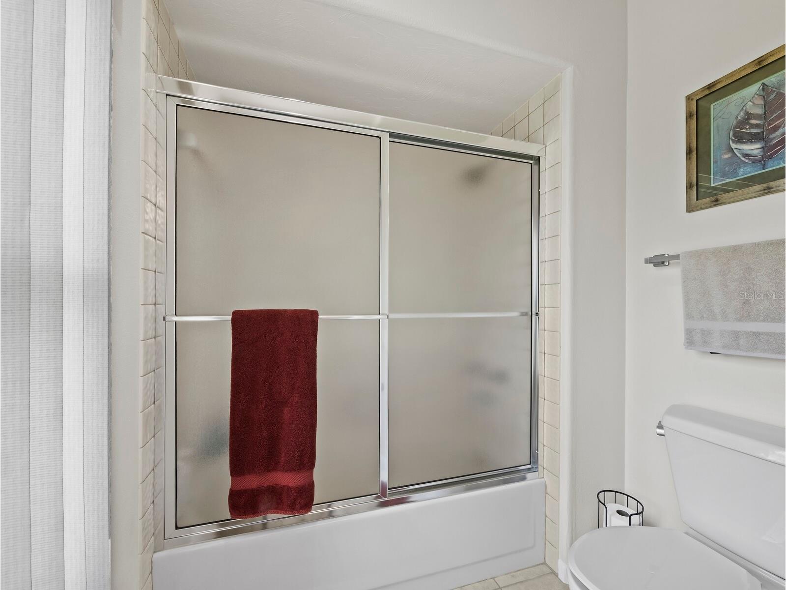 8615 Woodbriar Drive Sarasota FL 34238 A4690117 image41