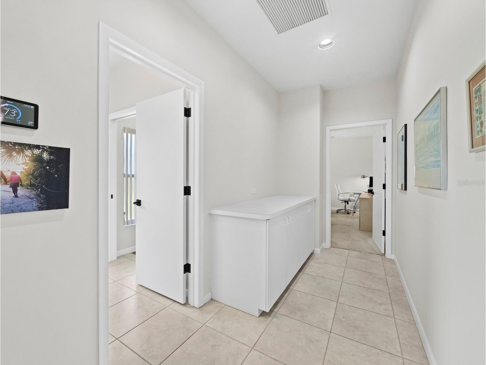 8615 Woodbriar Drive Sarasota FL 34238 A4690117 image42