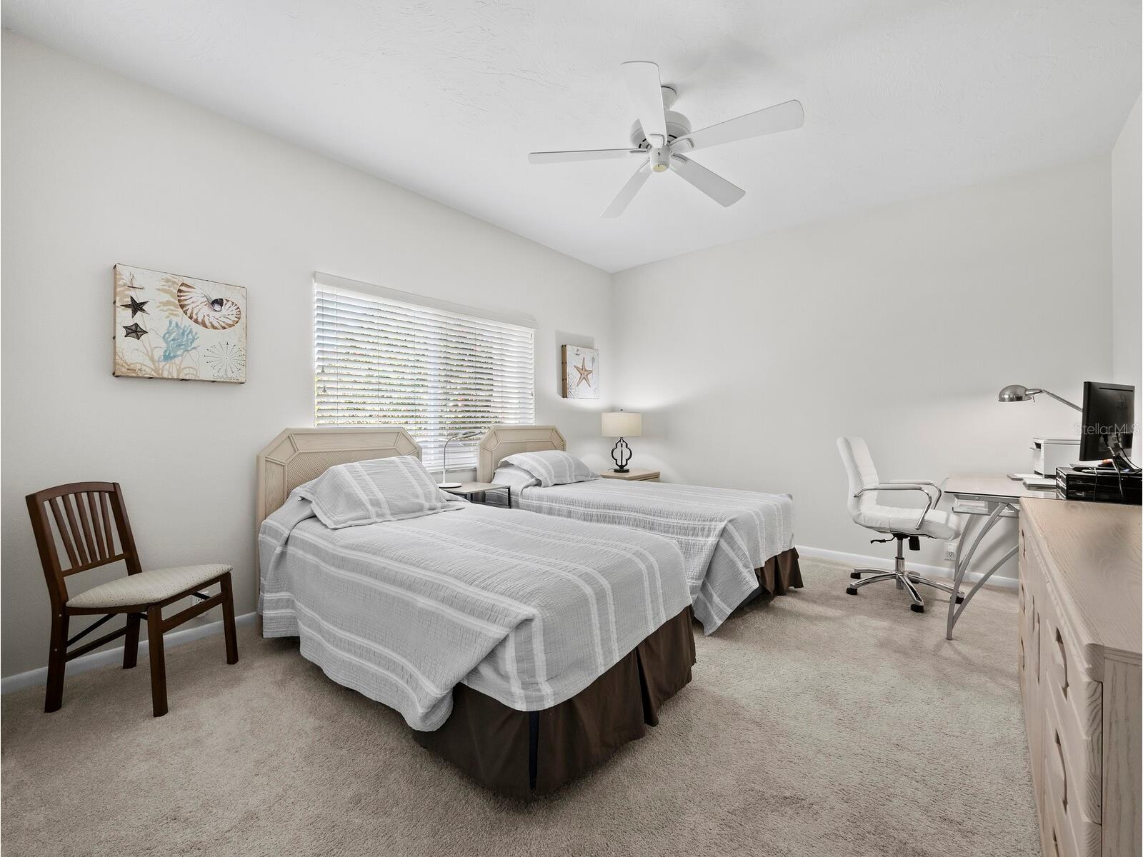 8615 Woodbriar Drive Sarasota FL 34238 A4690117 image43