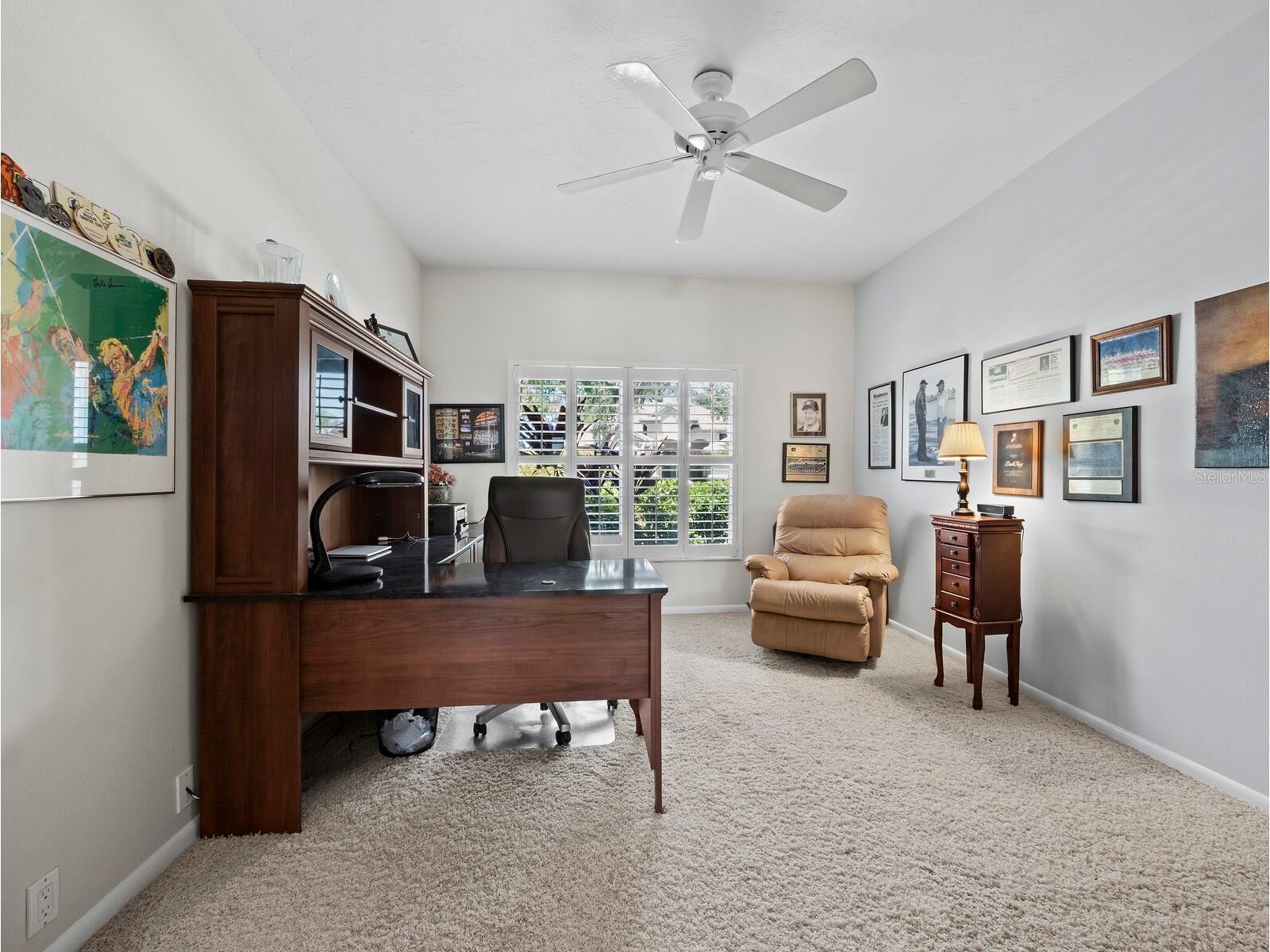 8615 Woodbriar Drive Sarasota FL 34238 A4690117 image44