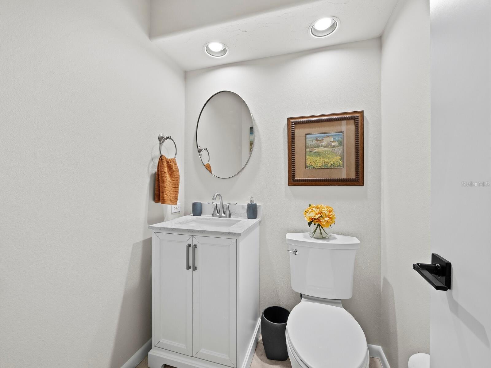 8615 Woodbriar Drive Sarasota FL 34238 A4690117 image45