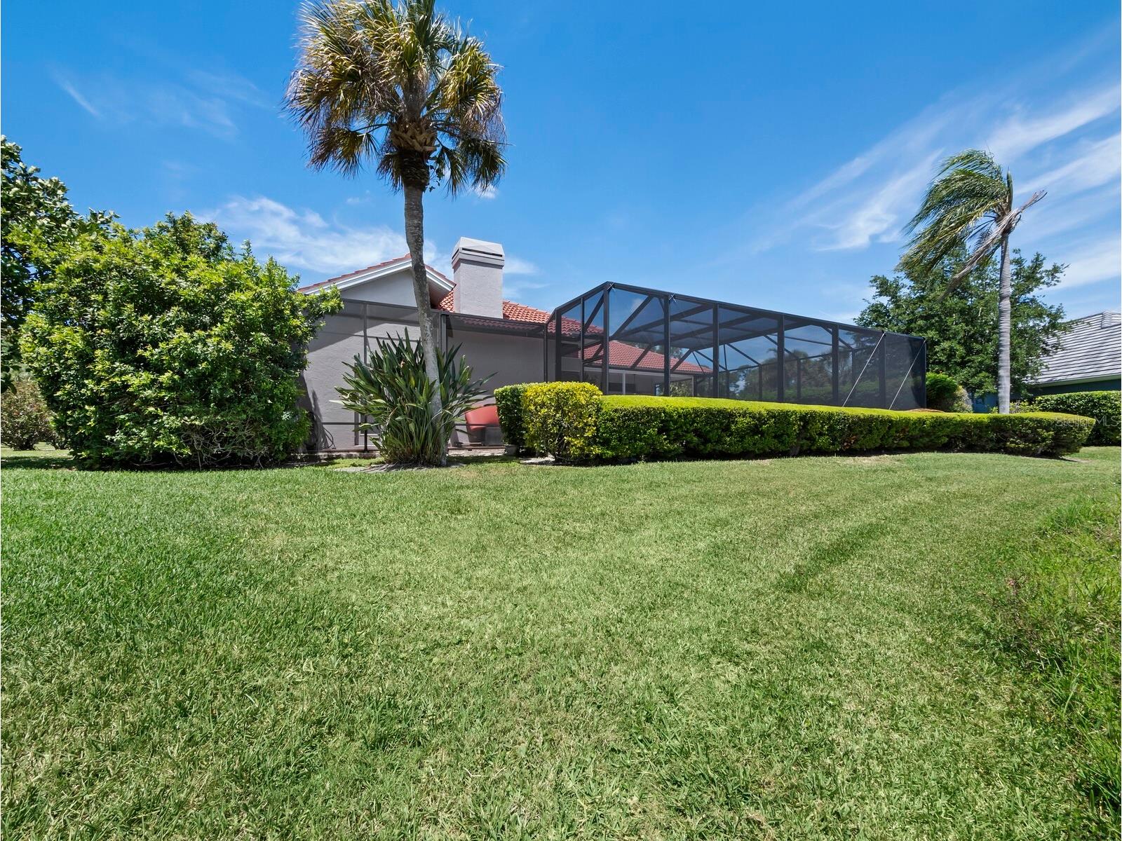 8615 Woodbriar Drive Sarasota FL 34238 A4690117 image46