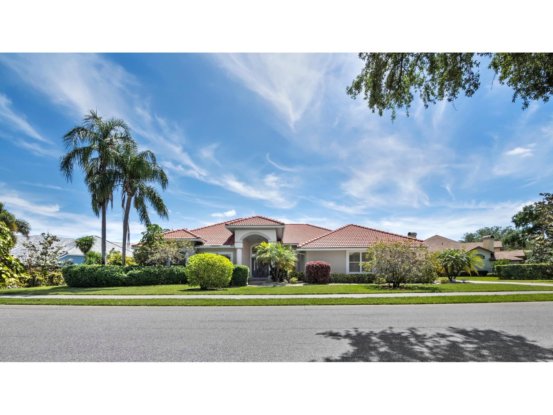 8615 Woodbriar Drive Sarasota FL 34238 A4690117 image48