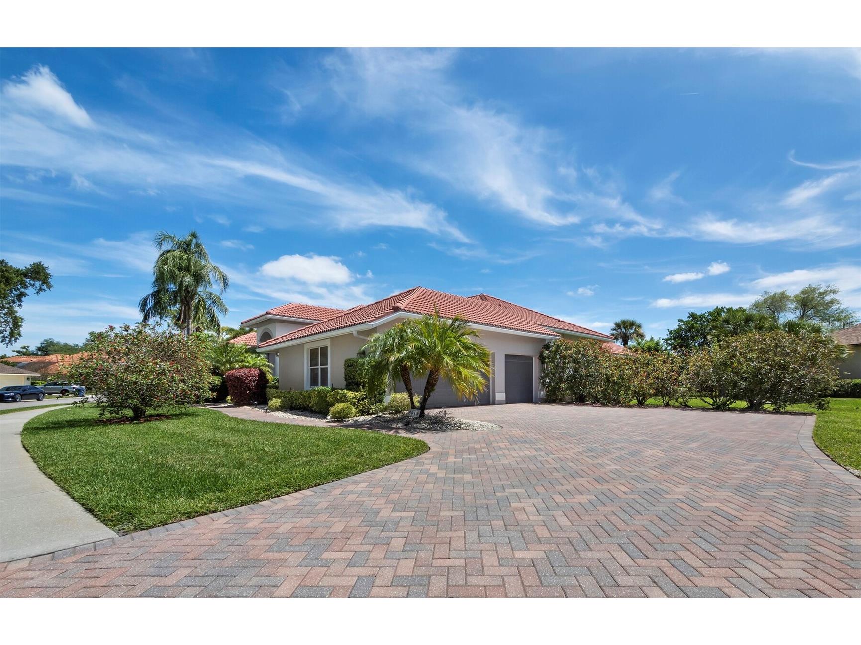 8615 Woodbriar Drive Sarasota FL 34238 A4690117 image5