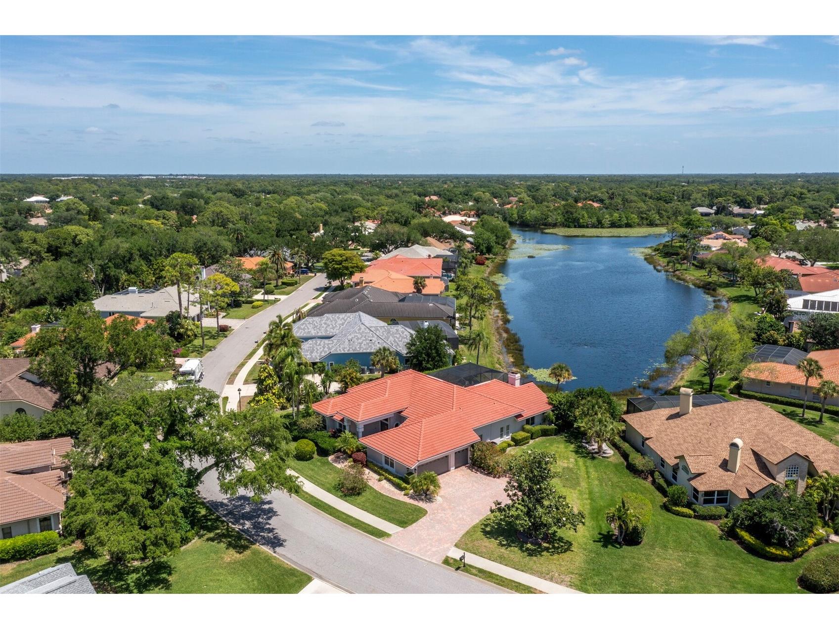 8615 Woodbriar Drive Sarasota FL 34238 A4690117 image52