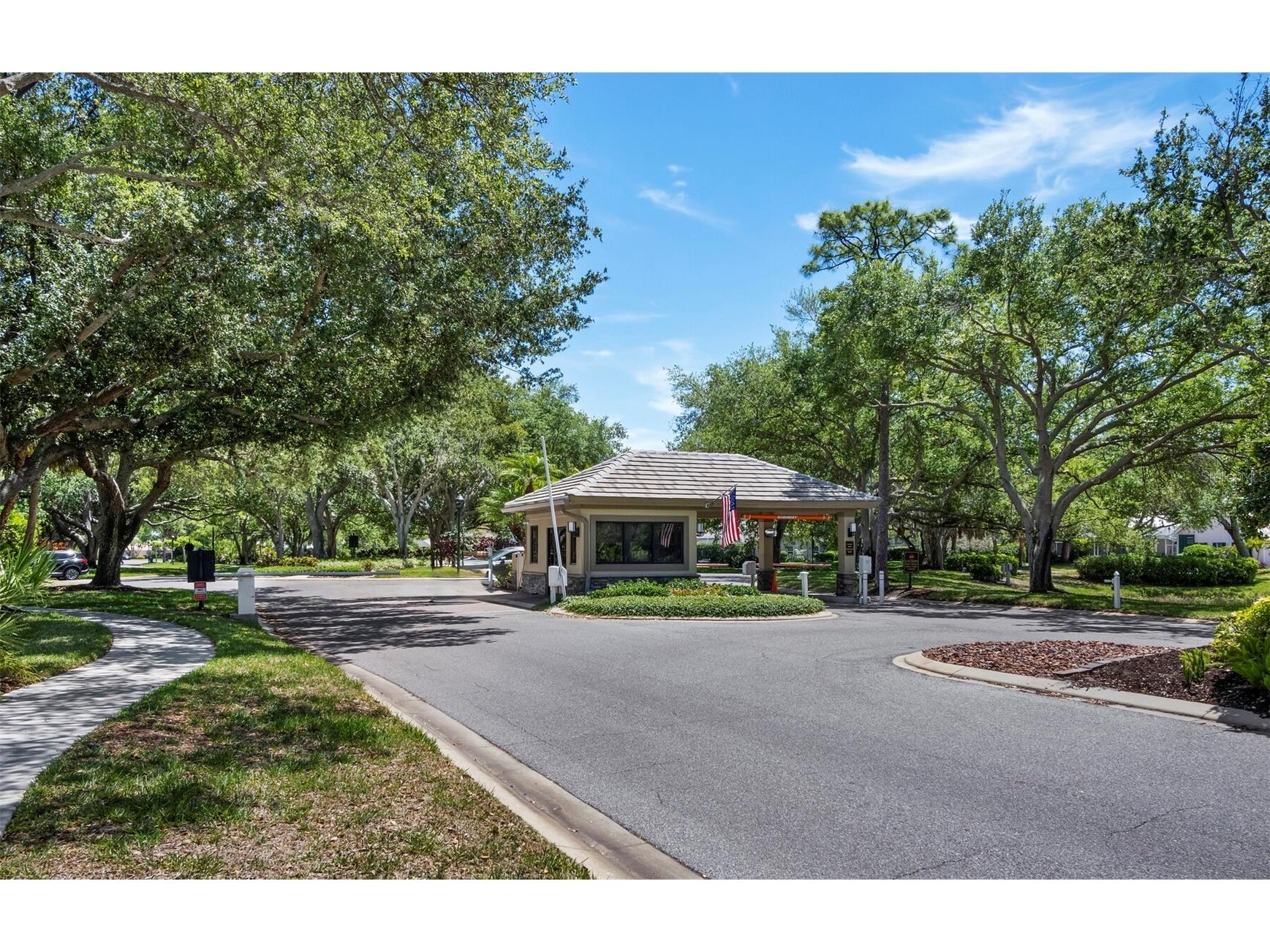 8615 Woodbriar Drive Sarasota FL 34238 A4690117 image55