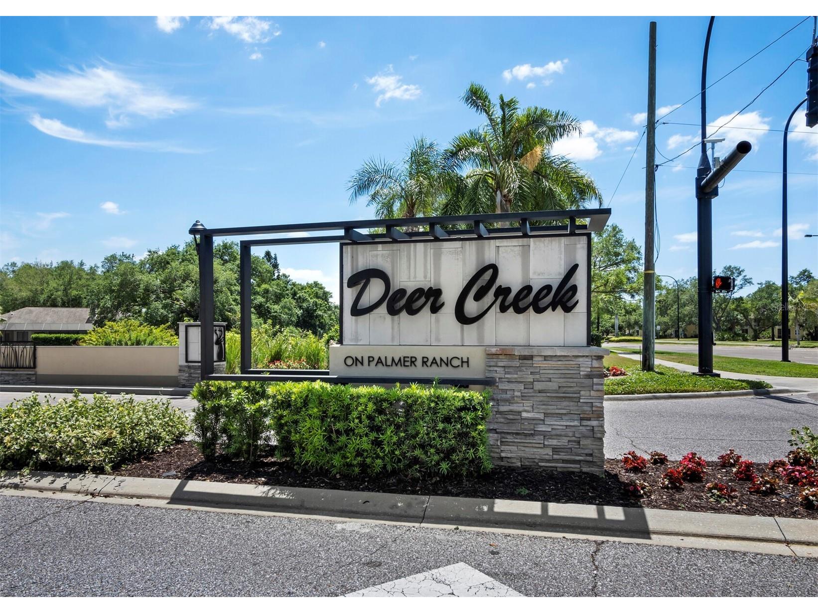 8615 Woodbriar Drive Sarasota FL 34238 A4690117 image56