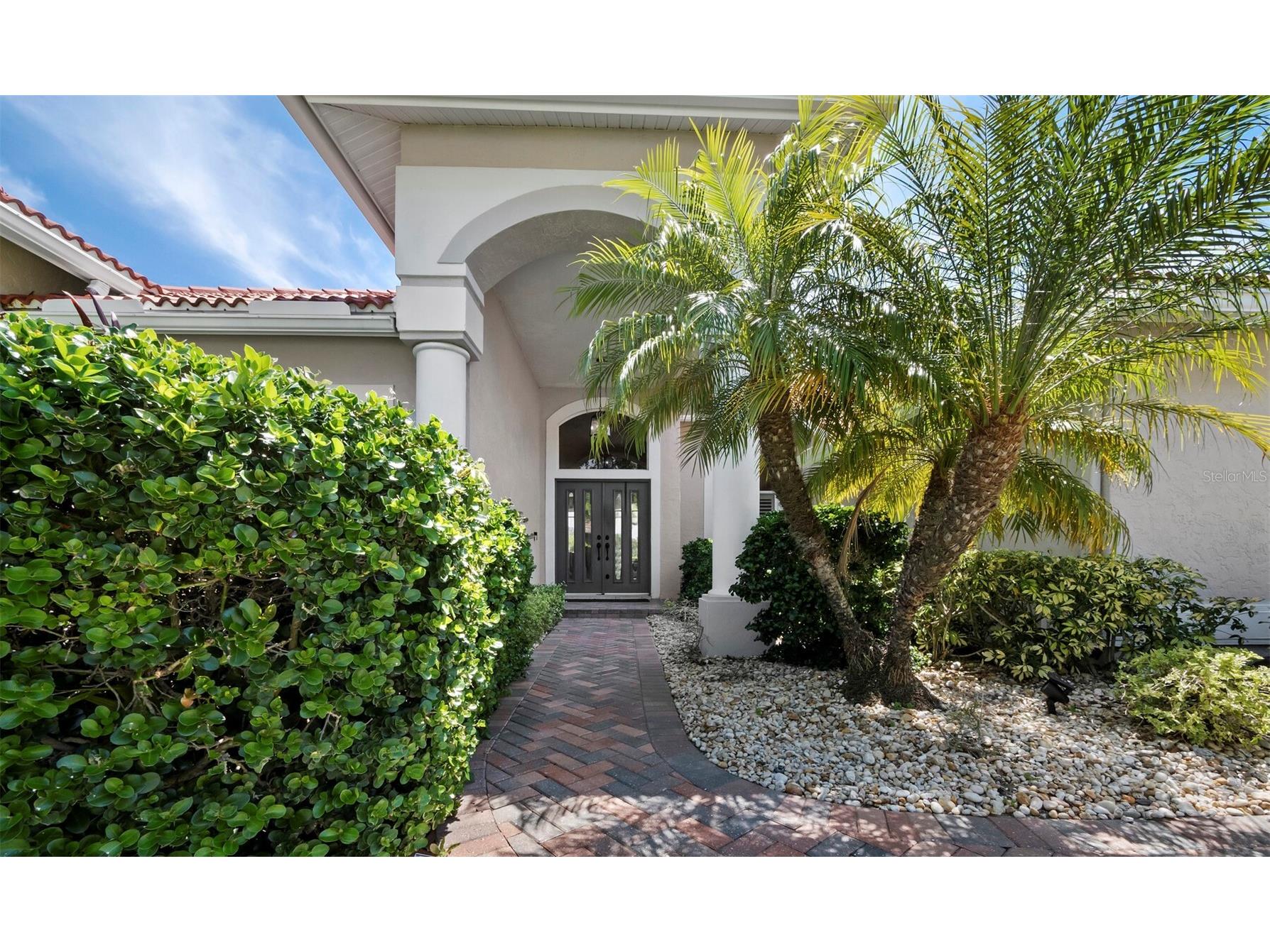 8615 Woodbriar Drive Sarasota FL 34238 A4690117 image7