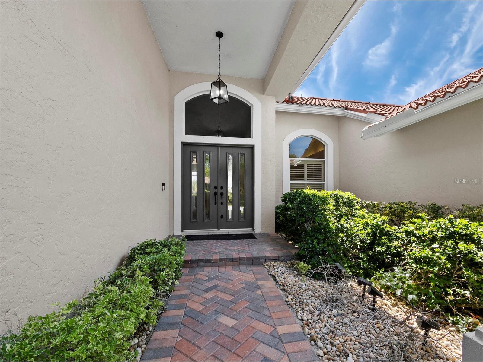 8615 Woodbriar Drive Sarasota FL 34238 A4690117 image8