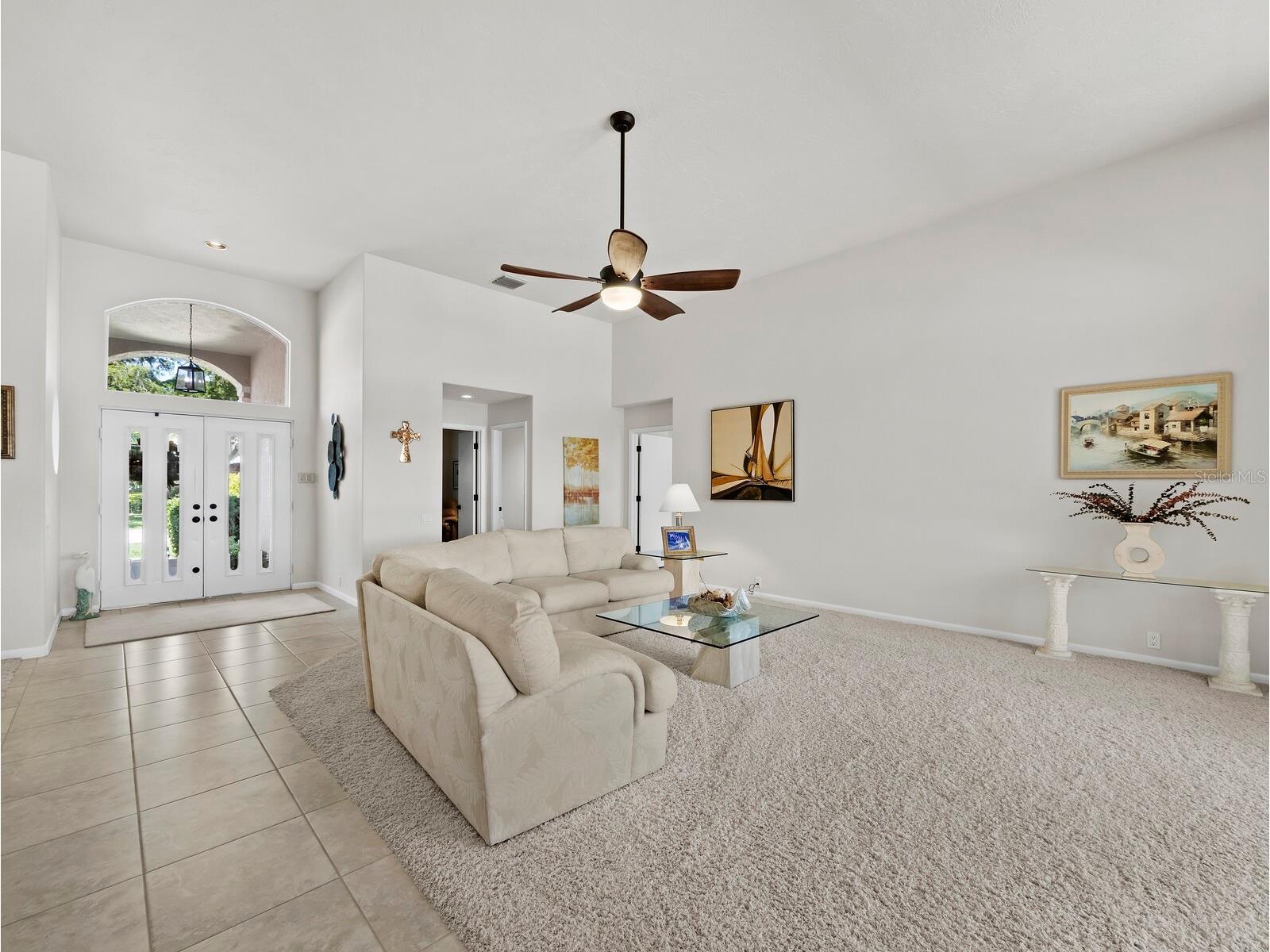 8615 Woodbriar Drive Sarasota FL 34238 A4690117 image9