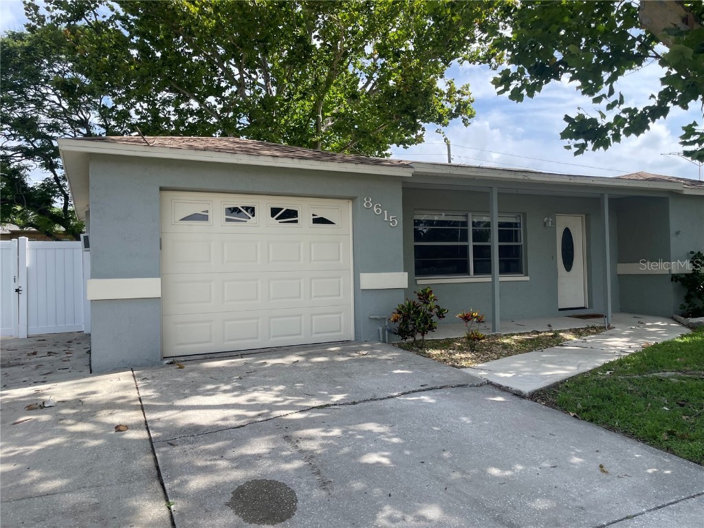 8615 Woodcrest Drive Port Richey FL 34668 U8188885 image1