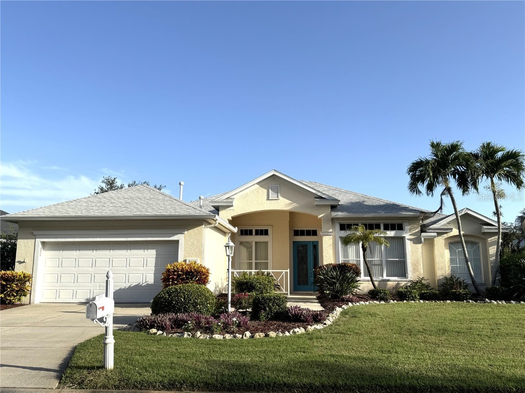 8616 15th Avenue NW Bradenton FL 34209 A4655917 image1