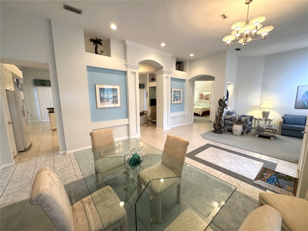 8616 15th Avenue NW Bradenton FL 34209 A4655917 image10