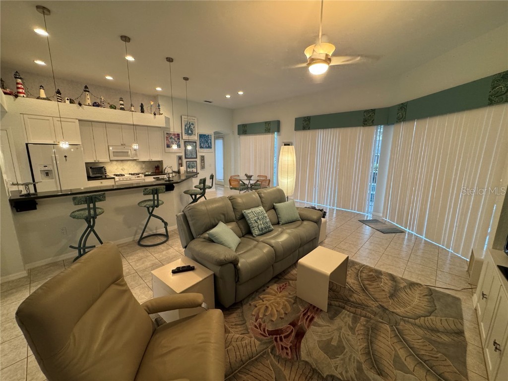 8616 15th Avenue NW Bradenton FL 34209 A4655917 image11