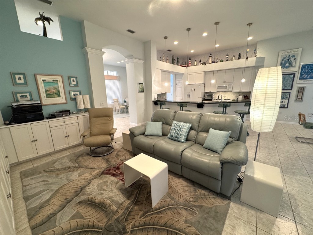 8616 15th Avenue NW Bradenton FL 34209 A4655917 image12