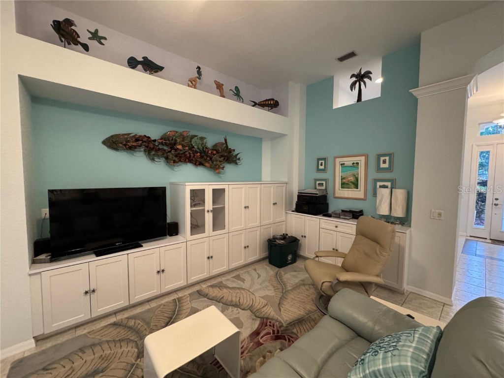 8616 15th Avenue NW Bradenton FL 34209 A4655917 image13