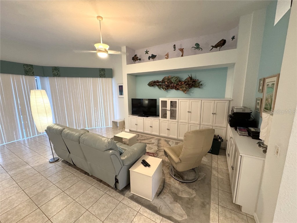8616 15th Avenue NW Bradenton FL 34209 A4655917 image14