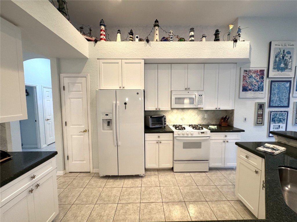 8616 15th Avenue NW Bradenton FL 34209 A4655917 image15