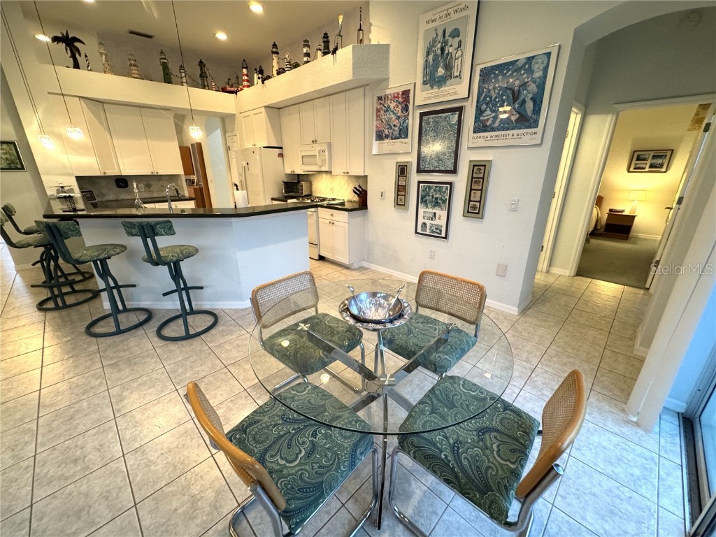 8616 15th Avenue NW Bradenton FL 34209 A4655917 image19