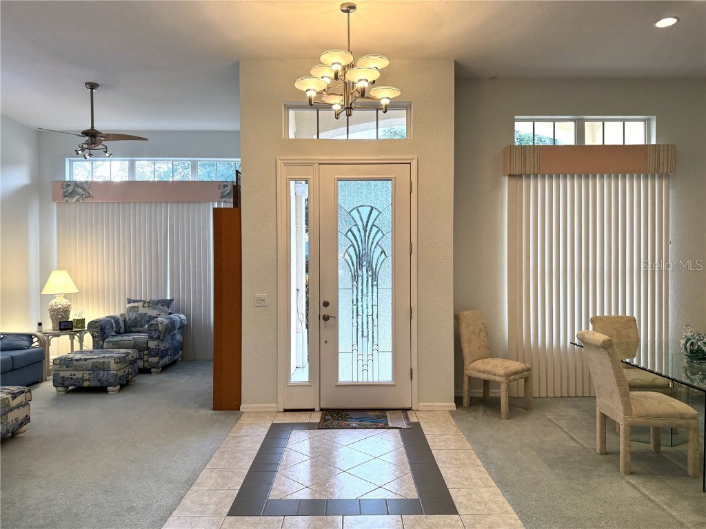 8616 15th Avenue NW Bradenton FL 34209 A4655917 image2