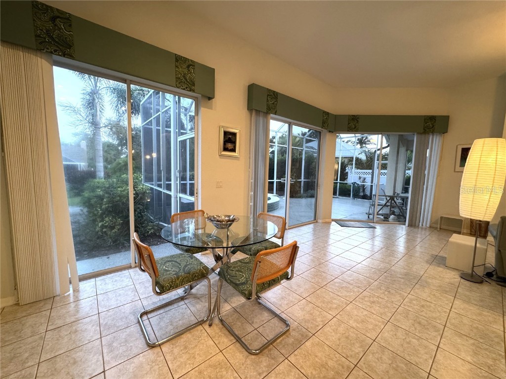 8616 15th Avenue NW Bradenton FL 34209 A4655917 image21