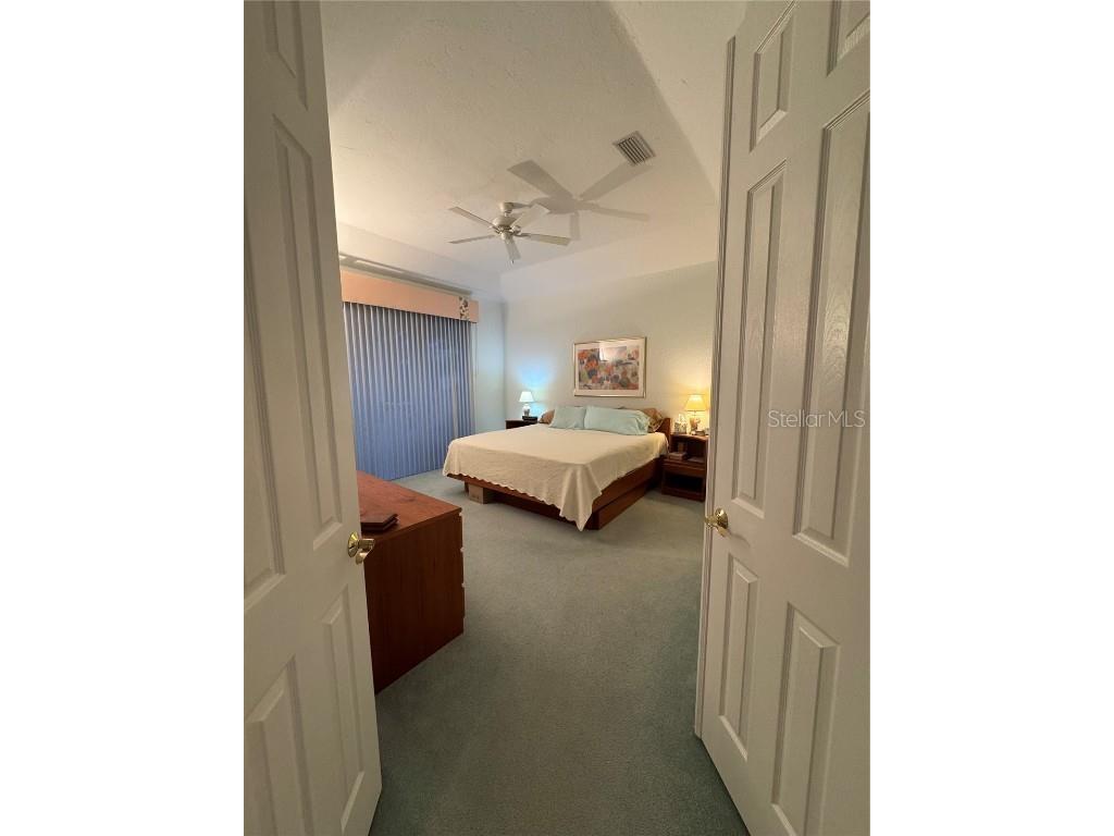 8616 15th Avenue NW Bradenton FL 34209 A4655917 image22