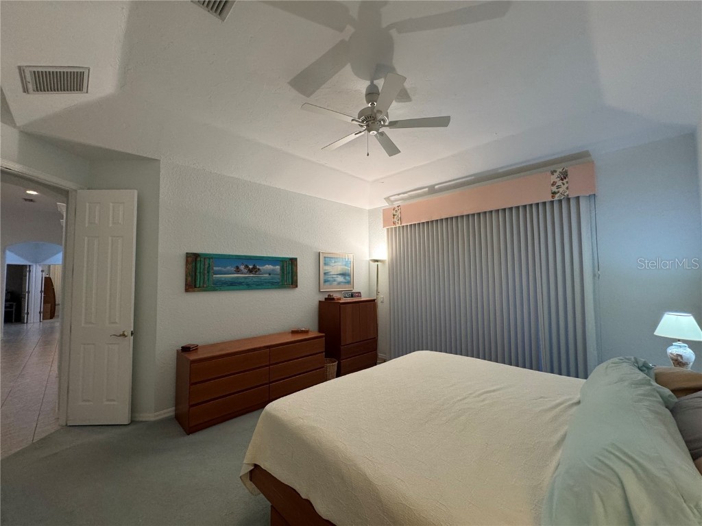 8616 15th Avenue NW Bradenton FL 34209 A4655917 image23