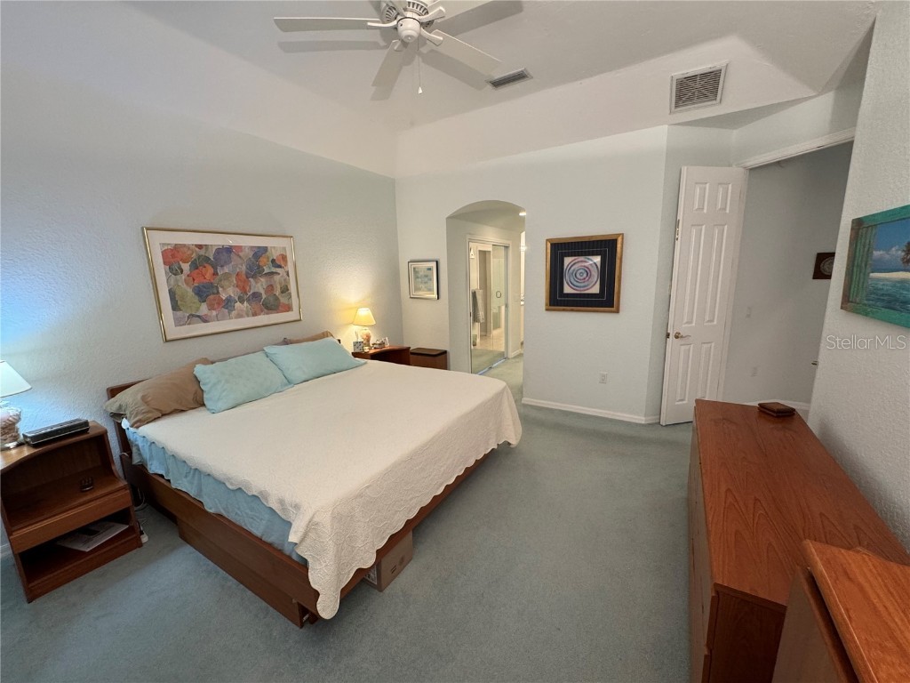 8616 15th Avenue NW Bradenton FL 34209 A4655917 image24