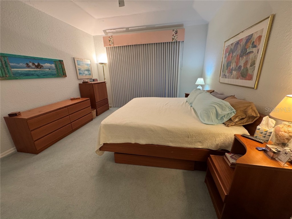 8616 15th Avenue NW Bradenton FL 34209 A4655917 image25