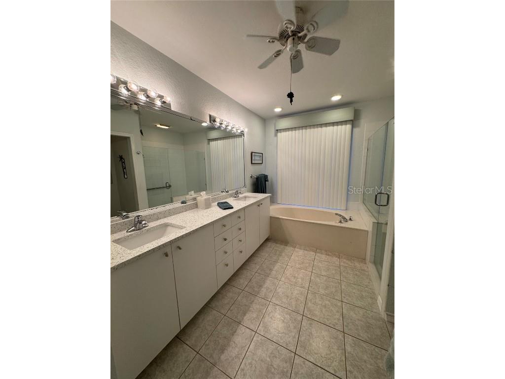 8616 15th Avenue NW Bradenton FL 34209 A4655917 image26