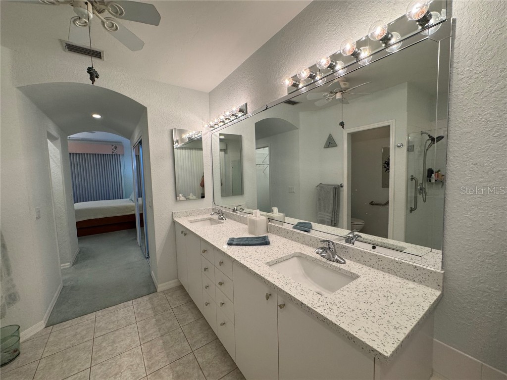 8616 15th Avenue NW Bradenton FL 34209 A4655917 image28