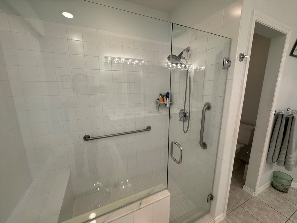 8616 15th Avenue NW Bradenton FL 34209 A4655917 image29