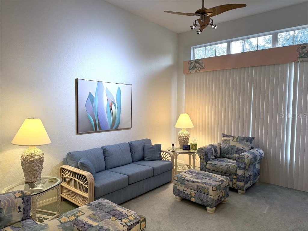 8616 15th Avenue NW Bradenton FL 34209 A4655917 image3