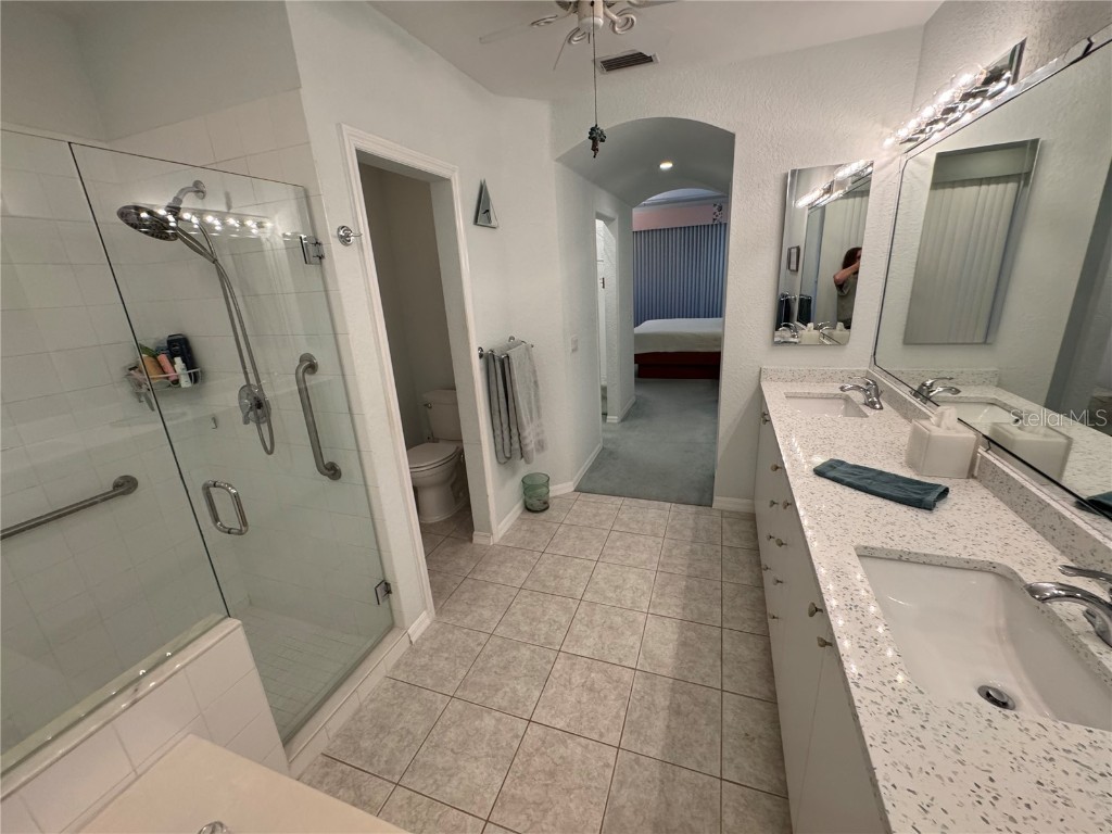 8616 15th Avenue NW Bradenton FL 34209 A4655917 image30