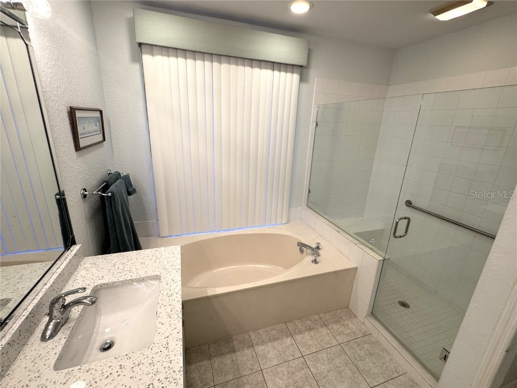 8616 15th Avenue NW Bradenton FL 34209 A4655917 image31