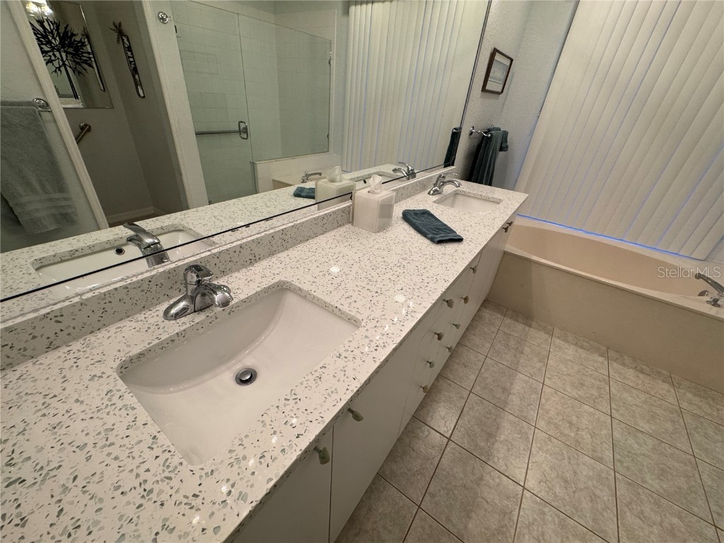 8616 15th Avenue NW Bradenton FL 34209 A4655917 image32