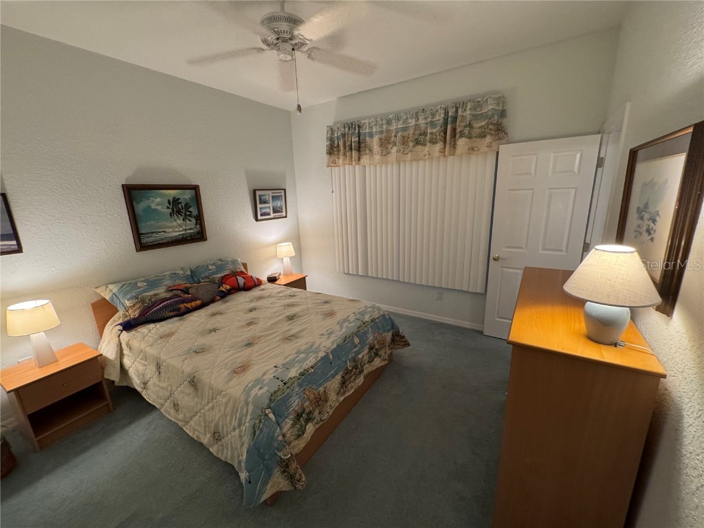 8616 15th Avenue NW Bradenton FL 34209 A4655917 image33