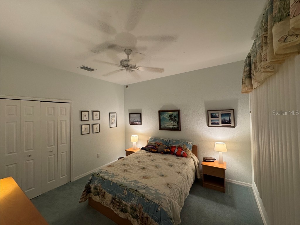 8616 15th Avenue NW Bradenton FL 34209 A4655917 image34