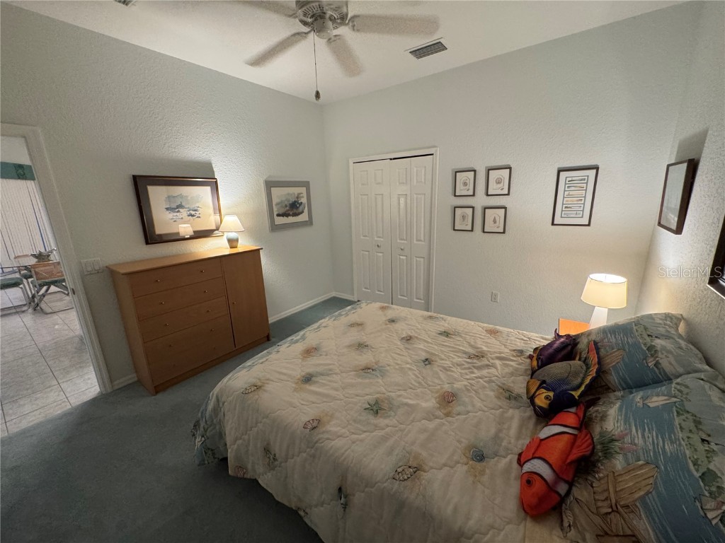 8616 15th Avenue NW Bradenton FL 34209 A4655917 image35