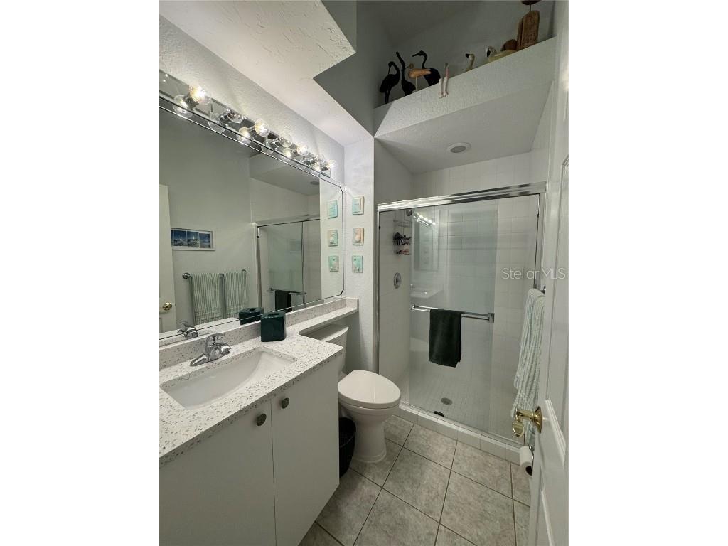 8616 15th Avenue NW Bradenton FL 34209 A4655917 image36