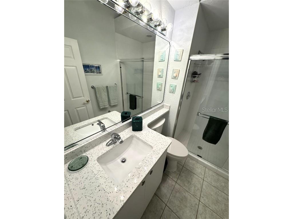 8616 15th Avenue NW Bradenton FL 34209 A4655917 image37