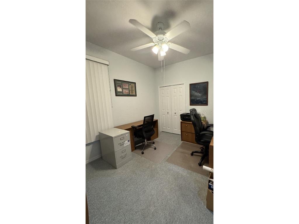 8616 15th Avenue NW Bradenton FL 34209 A4655917 image38