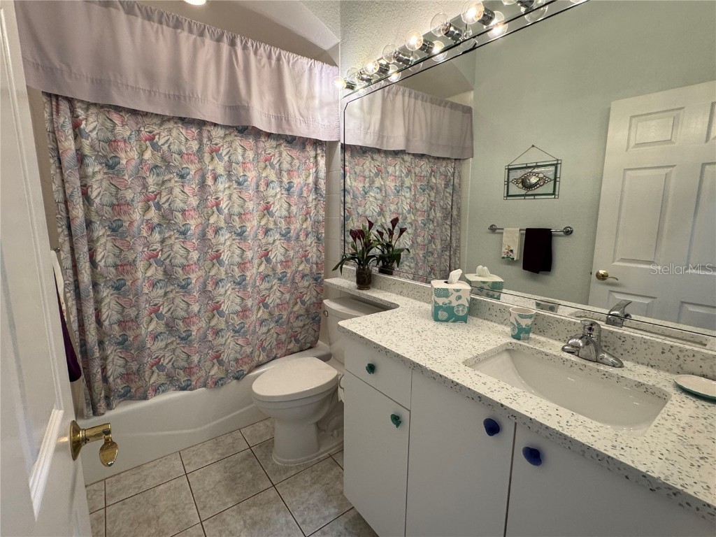 8616 15th Avenue NW Bradenton FL 34209 A4655917 image39