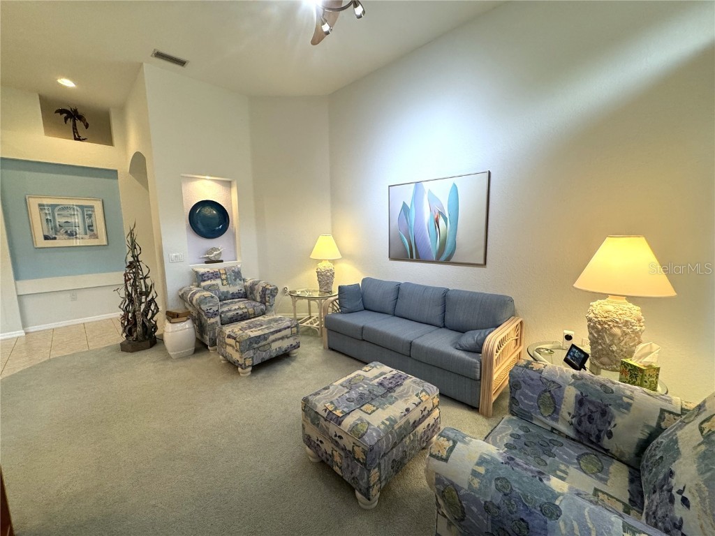 8616 15th Avenue NW Bradenton FL 34209 A4655917 image4