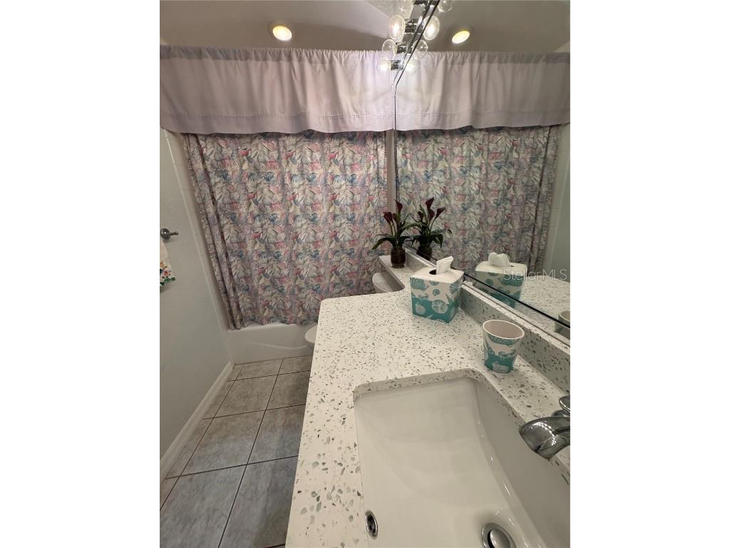 8616 15th Avenue NW Bradenton FL 34209 A4655917 image40